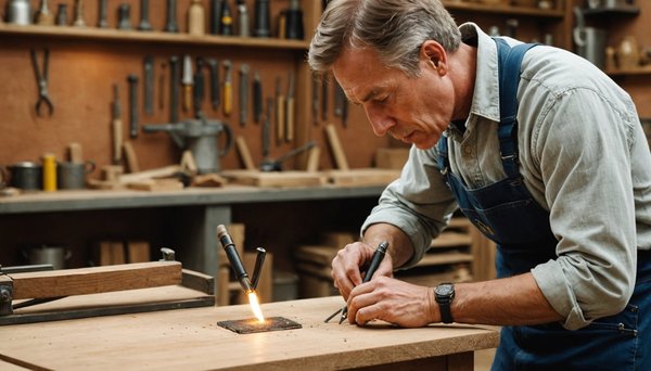Comment choisir un artisan qualifié pour vos travaux de rénovation
