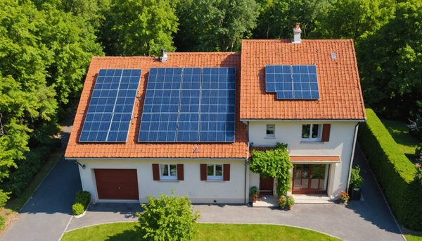 Guide pour bien choisir son installateur solaire en gironde