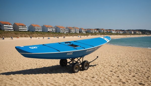 Aménagement extérieur : quelles solutions à capbreton ?