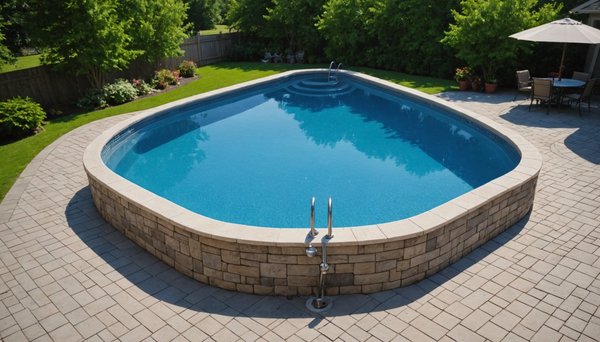 Comment bien choisir son pisciniste à capbreton ?