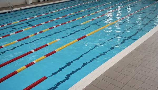 Controle de l etancheite piscine : quand et comment le faire ?