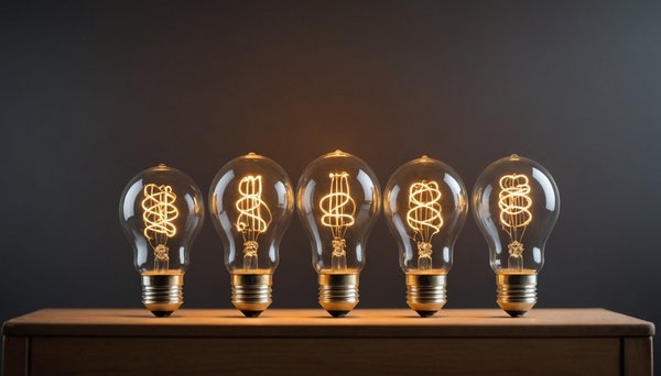 comment choisir les matériaux adaptés pour une rénovation énergétique efficace