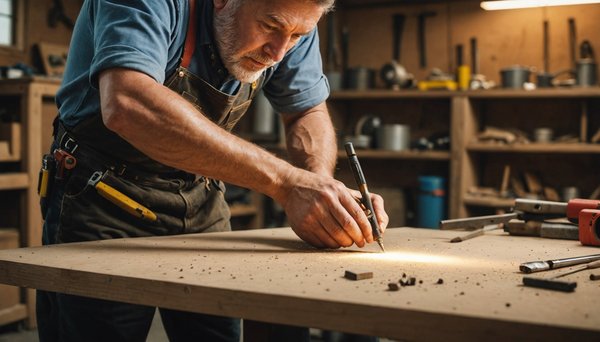 Les meilleures astuces pour trouver un artisan compétent en dépannage urgent