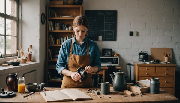 Dépannage urgent : conseils pratiques pour éviter les erreurs coûteuses