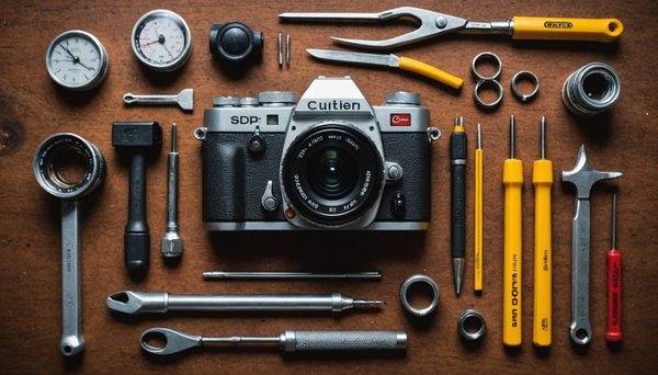 top 10 des outils indispensables pour les particuliers qui bricolent